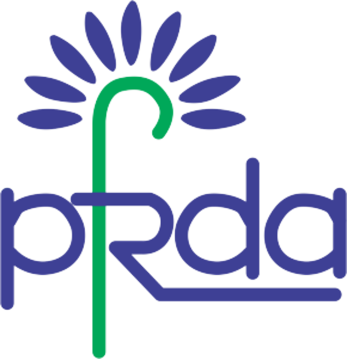 Pension Fund Regulatory and Development Authority